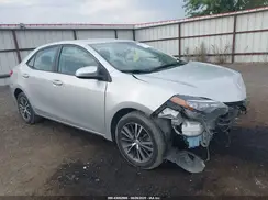 5YFBURHE1HP633691 2017 TOYOTA COROLLA