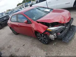 5YFBURHE1HP633819 2017 TOYOTA COROLLA