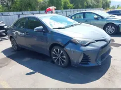 5YFBURHE1HP634002 2017 TOYOTA COROLLA