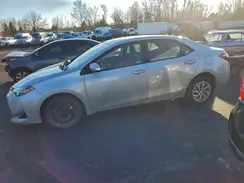 5YFBURHE1HP634405 2017 TOYOTA COROLLA