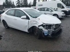 5YFBURHE1HP634467 2017 TOYOTA COROLLA