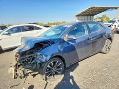 5YFBURHE1HP634906 2017 TOYOTA COROLLA