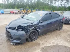 5YFBURHE1HP635246 2017 TOYOTA COROLLA