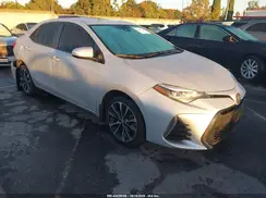 5YFBURHE1HP635697 2017 TOYOTA COROLLA