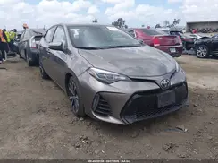 5YFBURHE1HP636123 2017 TOYOTA COROLLA