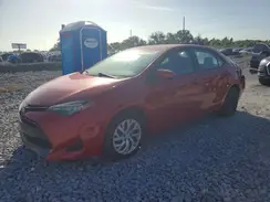 5YFBURHE1HP636798 2017 TOYOTA COROLLA