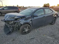 5YFBURHE1HP636963 2017 TOYOTA COROLLA