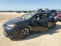 5YFBURHE1HP637062 2017 TOYOTA COROLLA