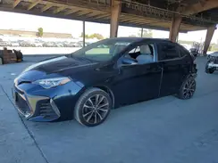 5YFBURHE1HP638101 2017 TOYOTA COROLLA