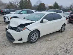5YFBURHE1HP638308 2017 TOYOTA COROLLA