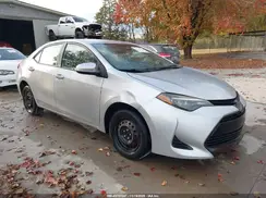 5YFBURHE1HP638518 2017 TOYOTA COROLLA