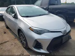 5YFBURHE1HP638535 2017 TOYOTA COROLLA