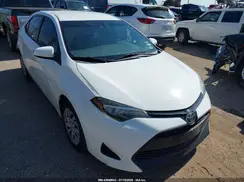5YFBURHE1HP638843 2017 TOYOTA COROLLA