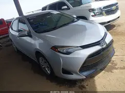 5YFBURHE1HP638955 2017 TOYOTA COROLLA