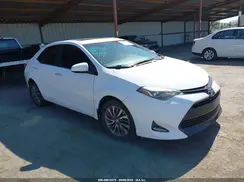 5YFBURHE1HP639247 2017 TOYOTA COROLLA