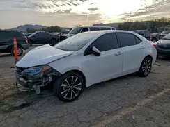 5YFBURHE1HP639457 2017 TOYOTA COROLLA