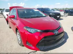 5YFBURHE1HP639622 2017 TOYOTA COROLLA