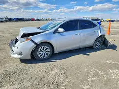 5YFBURHE1HP639698 2017 TOYOTA COROLLA