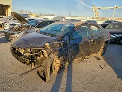 5YFBURHE1HP640656 2017 TOYOTA COROLLA