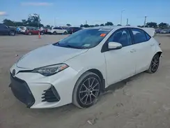 5YFBURHE1HP640799 2017 TOYOTA COROLLA