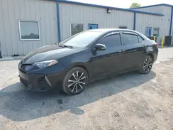 5YFBURHE1HP641399 2017 TOYOTA COROLLA