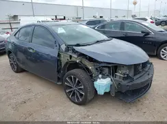 5YFBURHE1HP641421 2017 TOYOTA COROLLA