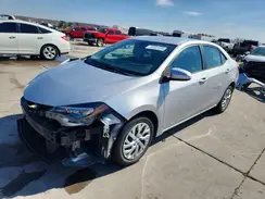5YFBURHE1HP641581 2017 TOYOTA COROLLA