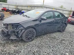 5YFBURHE1HP641645 2017 TOYOTA COROLLA
