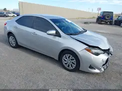 5YFBURHE1HP641774 2017 TOYOTA COROLLA