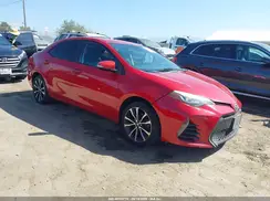5YFBURHE1HP641869 2017 TOYOTA COROLLA