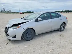 5YFBURHE1HP642178 2017 TOYOTA COROLLA