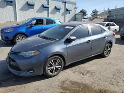 5YFBURHE1HP642360 2017 TOYOTA COROLLA
