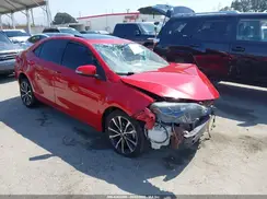 5YFBURHE1HP642682 2017 TOYOTA COROLLA