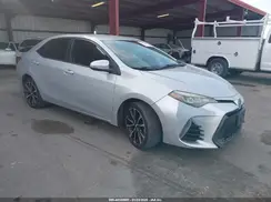 5YFBURHE1HP642794 2017 TOYOTA COROLLA
