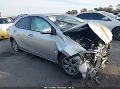 5YFBURHE1HP643198 2017 TOYOTA COROLLA