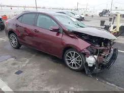 5YFBURHE1HP643864 2017 TOYOTA COROLLA