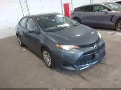 5YFBURHE1HP643993 2017 TOYOTA COROLLA