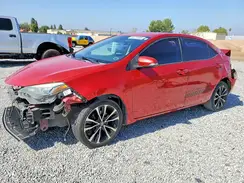5YFBURHE1HP644691 2017 TOYOTA COROLLA