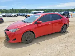 5YFBURHE1HP644934 2017 TOYOTA COROLLA