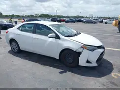 5YFBURHE1HP645713 2017 TOYOTA COROLLA