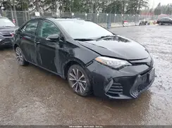 5YFBURHE1HP645758 2017 TOYOTA COROLLA