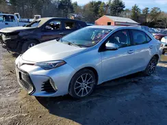 5YFBURHE1HP645811 2017 TOYOTA COROLLA