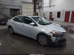 5YFBURHE1HP646277 2017 TOYOTA COROLLA