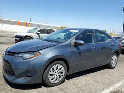 5YFBURHE1HP646358 2017 TOYOTA COROLLA