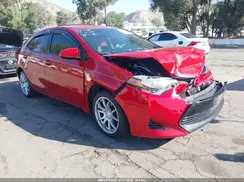 5YFBURHE1HP646778 2017 TOYOTA COROLLA