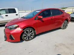 5YFBURHE1HP646859 2017 TOYOTA COROLLA
