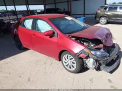 5YFBURHE1HP647302 2017 TOYOTA COROLLA