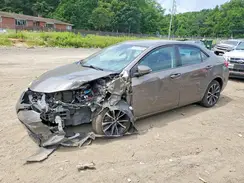 5YFBURHE1HP647347 2017 TOYOTA COROLLA