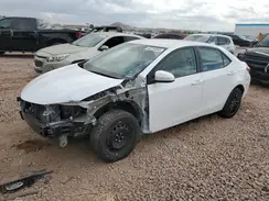 5YFBURHE1HP647445 2017 TOYOTA COROLLA