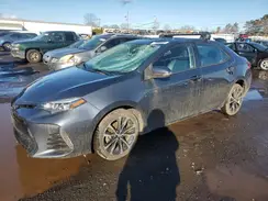 5YFBURHE1HP647591 2017 TOYOTA COROLLA